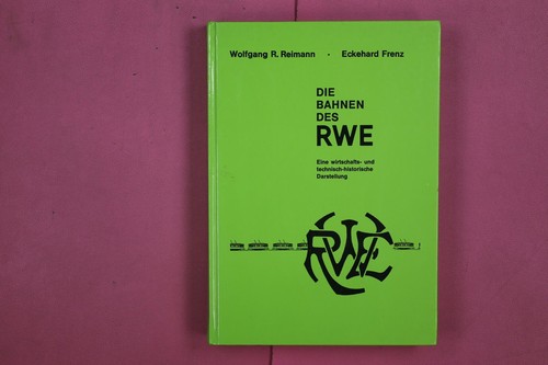 287790 wolfgang reimann - wolfgang, die