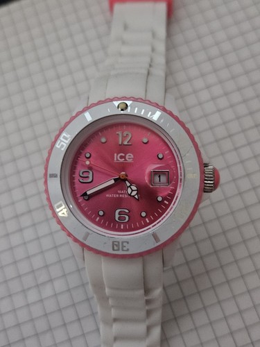 Ice watch armbanduhr - ice-watch,