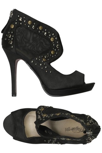 Buffalo london pumps damen - buffalo,