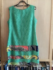 Schönes kleid von - von, passion