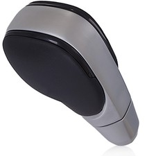 SCHALTKNAUF AUTOMATIKGETRIEBE