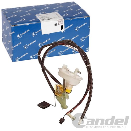 Pierburg tankgeber sensor tank - tankgeber,