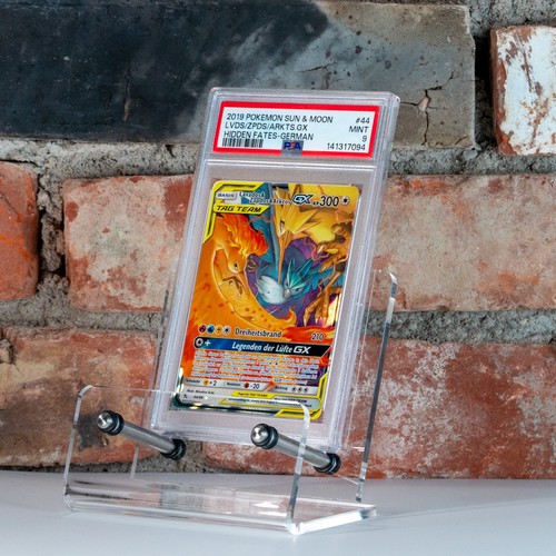 Pokemon lavados zapdos - lavados,