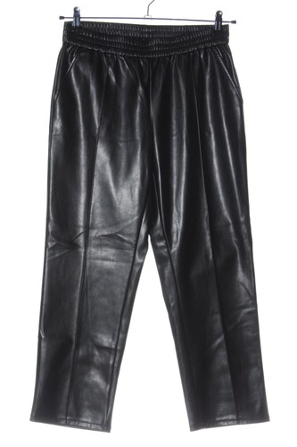 Manguun kunstlederhose damen - manguun,
