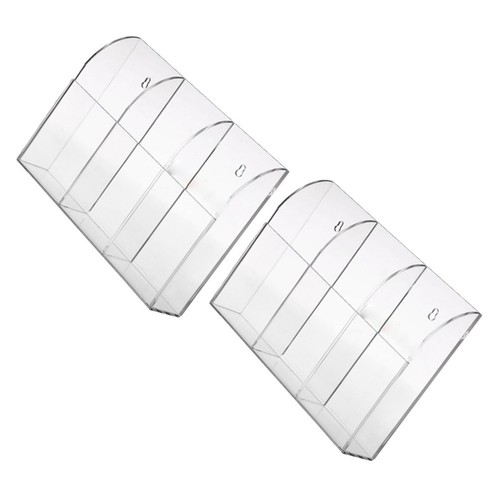 Set stücke home office - , 2