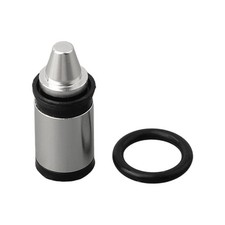 235mm Bicycle Brake Lever