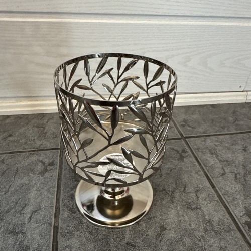 Bath body works - bath, docht