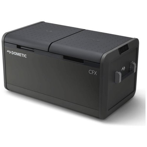 Dometic cfx5 kompressor - dometic,