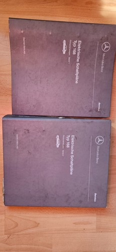 Elektrische schaltpläne - elektrische,