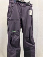 adidas TERREX Skitour