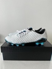 Nike Hypervenom Phantom 1 FG
