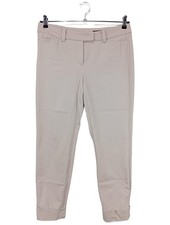 WINDSOR 7/8-Hose Damen Hose