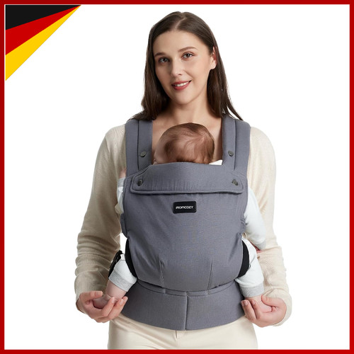 Babytrage ergonomisch - babytrage,