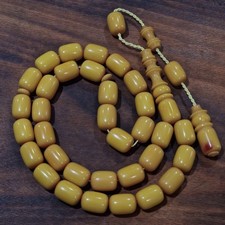 Tesbih Gebetskette  Kanayan