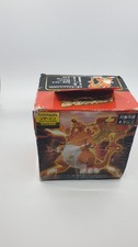 Takara Tomy Pokemon Moncolle