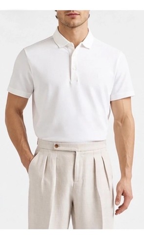 Harmont blaine herren - harmont,