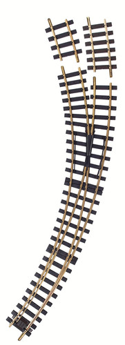 Piko 35224 spur - 35224, g