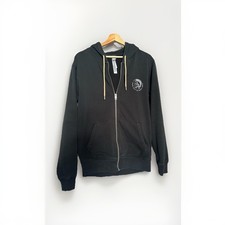 Diesel kapuzenjacke schwarz - kapuzenjacke,
