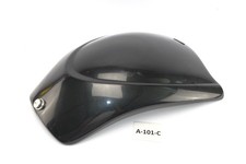 AC Schnitzer für BMW F 650 CS K14 2001 - Tankraumabdeckung ohne Schlüssel A101