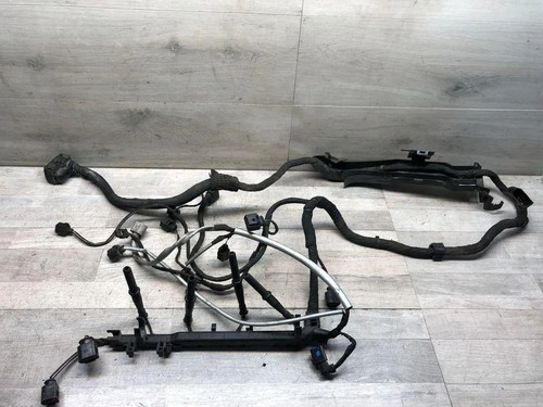 Passat variant 3c5 motor - passat,