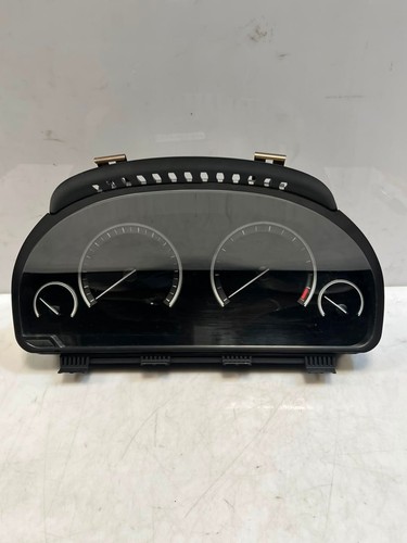 Bmw 5er f10 535 - f10,