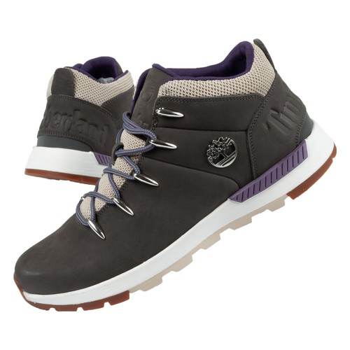 Timberland sprint trekker - timberland,