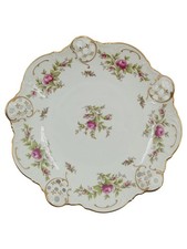 Rosenthal Moliere Moosrose