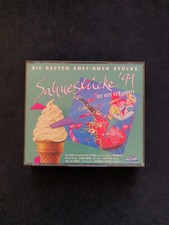 Sahnestücke 91 - Die Besten