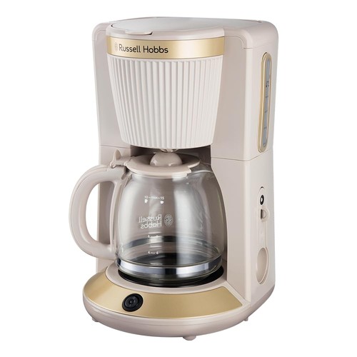 Russell hobbs 26781 - hobbs, 26781-56