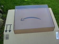 Dual  Plattenspieler  - Dust