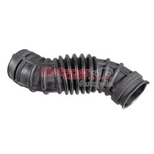 Metzger Ansaugschlauch für