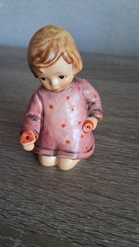 Hummel figur 482 - hummel,