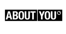 About You 10% Gutschein Bis