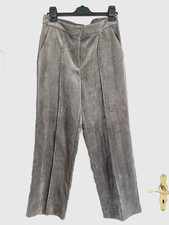Klassische Cordhose Gr.  36 in