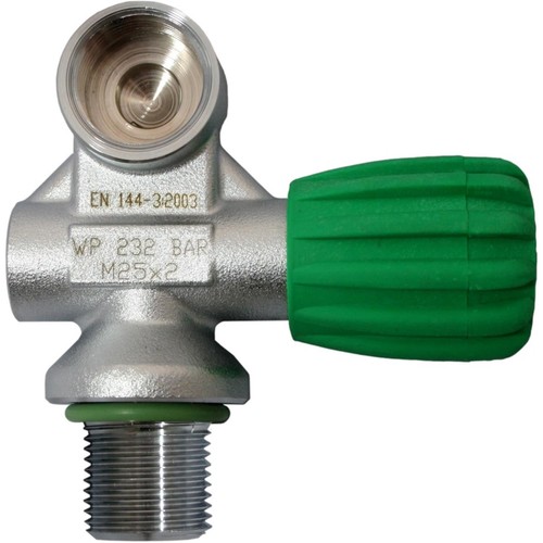 Topdeal sos nitrox - sf-1,