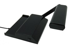 Piano Lampe Klavierleuchte