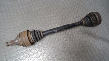 Antriebswelle Hinten Links BMW X5 3.0 d E53 7500916 12 Monate Garantie