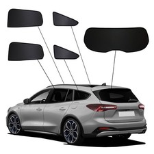 Auto sonnenschutz sichtschutz - auto,