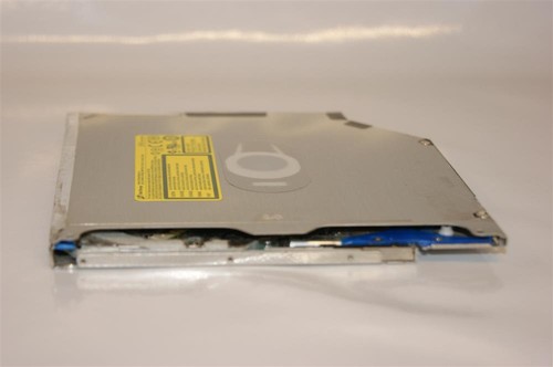 Apple macbook a1342 - a1342, sata