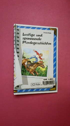 259389 ursula kette lustige - kette,