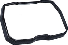 CarbonAttack Instrumententafel