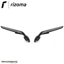 Stealth Mirror Honda CBR 1000