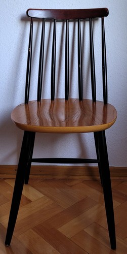 Stuhl wie fanett ilmari - stuhl,