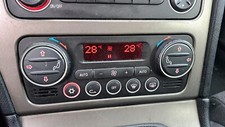 Alfa romeo 159 jtdm - alfa,