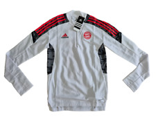 adidas FC Bayern München
