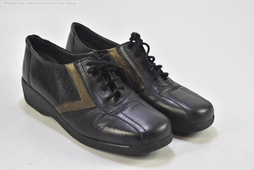 Meisi damen halbschuhe - damen,