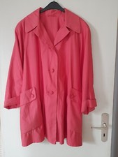 Leichter, weit fallender