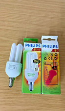 PHILIPS Energy Saver 11 W