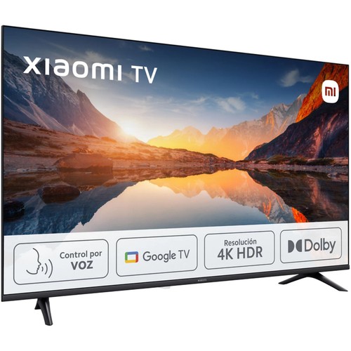 Fernseher xiaomi 2025 43 - fernseher, a
