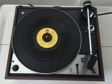 Dual  Type CS  1225  Automatic